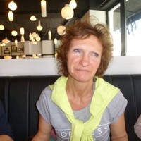 Catherine Leroux