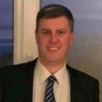 David Frazer