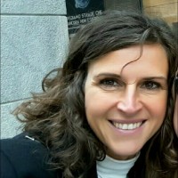 Francesca Gandolfi