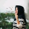 Yayi Sugandi