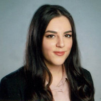 Duygu Uluer