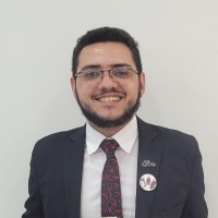 João Wictor Felipe