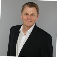 Arnold Mengedoth