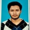 Nazeer Antapur