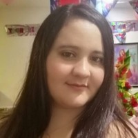 Julieth Arias Romero