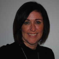 Nancy Walsh
