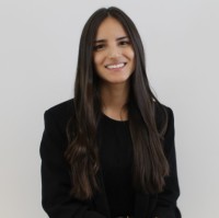 Daniela Rodriguez Heberger
