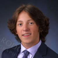 John Wendel