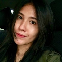 Rafizianayanti Lahuri