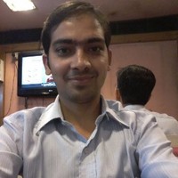 Amit Maan