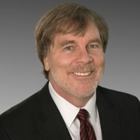 Jon Hanes