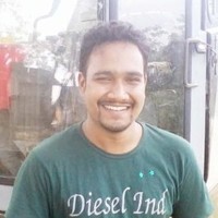 Md Mamunur Rashid