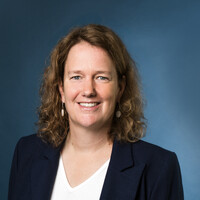 Linda Landman