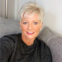 Ronna Smith