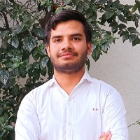 Devansh Vashistha