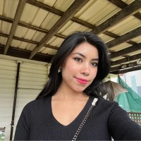 Aaisha Banepali