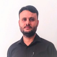 Muhammad Asif Rasheed