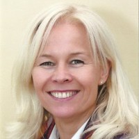 Trudie Walker