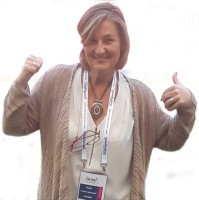 Pilar Esteban Hernández 🤩