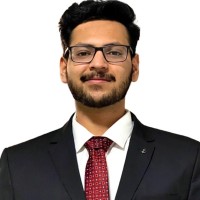 Shubham G