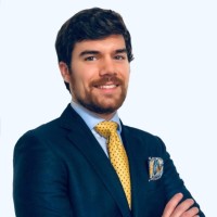 Carlos Barrios Fernández
