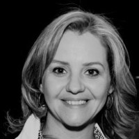 Patricia Garutti De Moura
