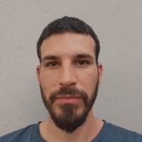 Bruno Restelli