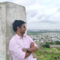 Vinod Jadhav