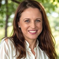 Laura O'Keefe