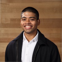 Navin Munasinghe