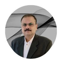 Alok Singh