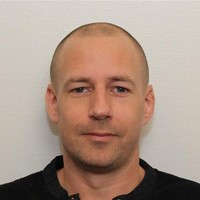 Magnus Probusén