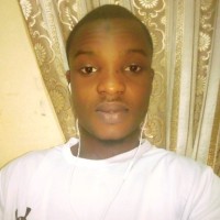 Becaye Thomas Konte