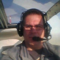 Christophe CARRET-OLLIVIER