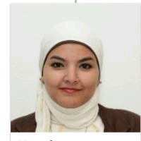 Waad Mostafa
