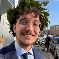 Francesco Laudadio