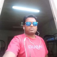 Uday Bhan