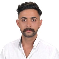 Umut KARADAŞ