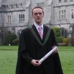 James Deasy