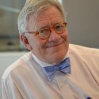 Robert Duffy