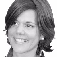 Isabelle von Bothmer