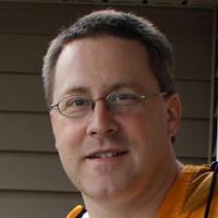 Erik Brown