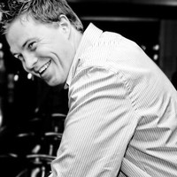 Craig Alanen