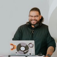 Jose Martinez