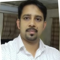 Mohammed Ashraf
