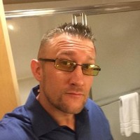 Adam Stecz
