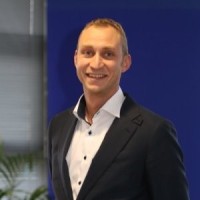 Ivo Wiebering