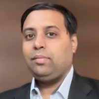 Soumyadeep Mitra