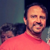 Frederic Masset