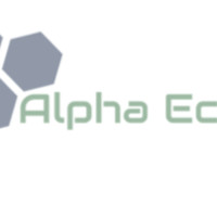 Alpha Echo